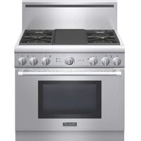thermador oven troubleshooting 2022 (2)