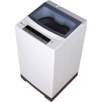 magic chef portable washer troubleshooting 2022